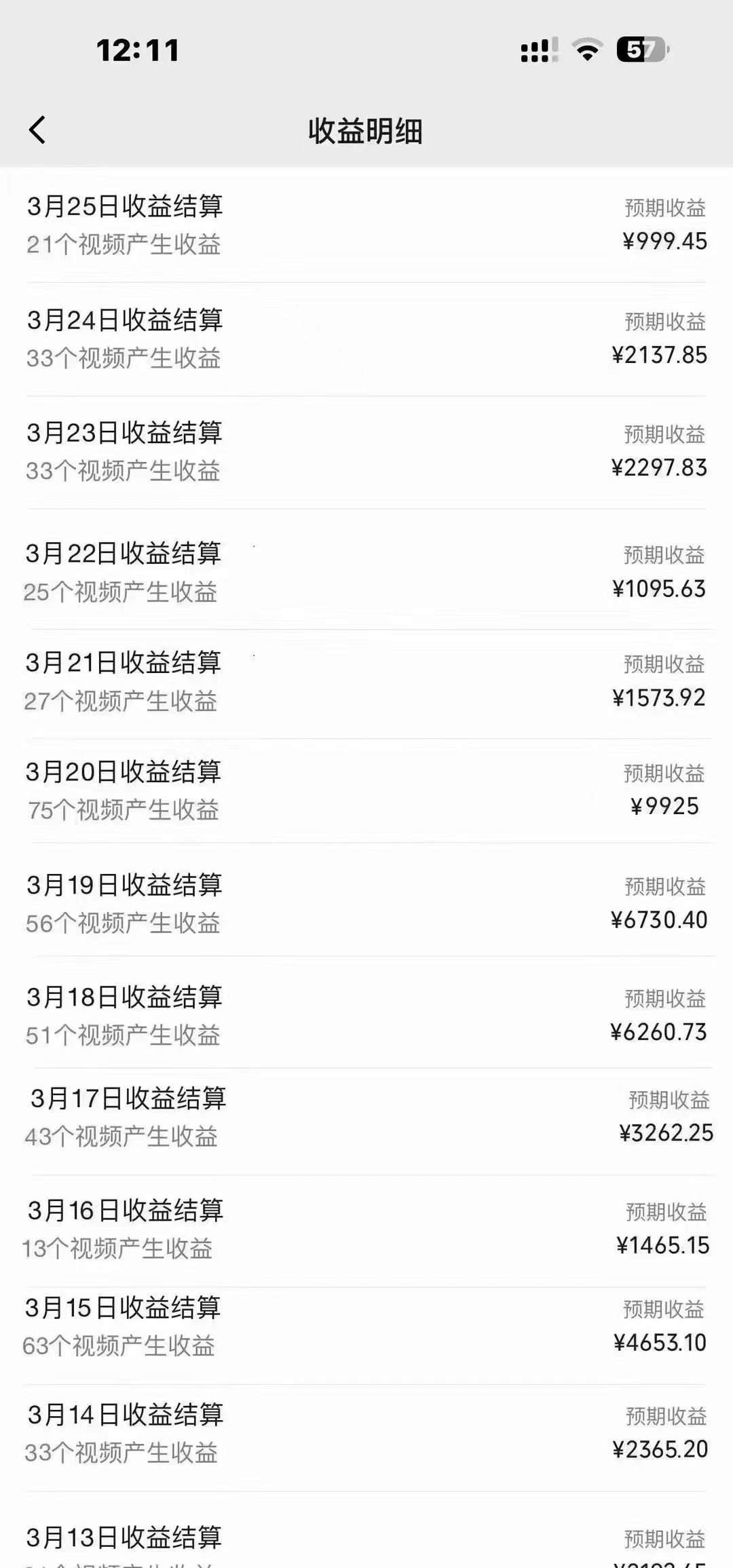 图片[1]-（9638期）单号日入1000+ 用一款软件轻松自动混剪批量生成原创视频 一键全网分发（…-付付项目网-优质付费教程和创业项目大全